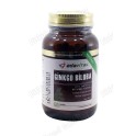 Ginkgo Biloba Kapsül
